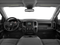 2017 RAM 2500 Tradesman 4x4 Crew Cab 8 Box