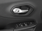2018 Jeep Cherokee Limited 4x4