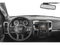 2018 RAM 2500 Lone Star Mega Cab 4x4 6'4' Box