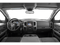 2018 RAM 2500 Lone Star Mega Cab 4x4 6'4' Box
