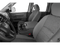 2018 RAM 2500 Lone Star Mega Cab 4x4 6'4' Box