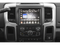 2018 RAM 2500 Lone Star Mega Cab 4x4 6'4' Box