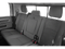 2018 RAM 2500 Lone Star Mega Cab 4x4 6'4' Box