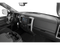 2018 RAM 2500 Lone Star Mega Cab 4x4 6'4' Box