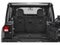 2026 Jeep Wrangler 4-Door 85th Anniversary Edition