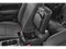 2026 Jeep Wrangler 4-Door 85th Anniversary Edition