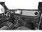 2026 Jeep Wrangler 4-Door 85th Anniversary Edition