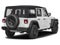 2026 Jeep Wrangler 4-Door 85th Anniversary Edition