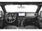 2026 Jeep Wrangler 4-Door 85th Anniversary Edition