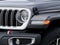 2027 Jeep Wrangler WRANGLER 4-DOOR SAHARA