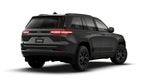 2026 Jeep Grand Cherokee GRAND CHEROKEE ALTITUDE 4X2