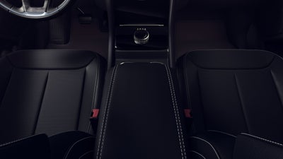 2026 Jeep Grand Cherokee GRAND CHEROKEE ALTITUDE 4X2