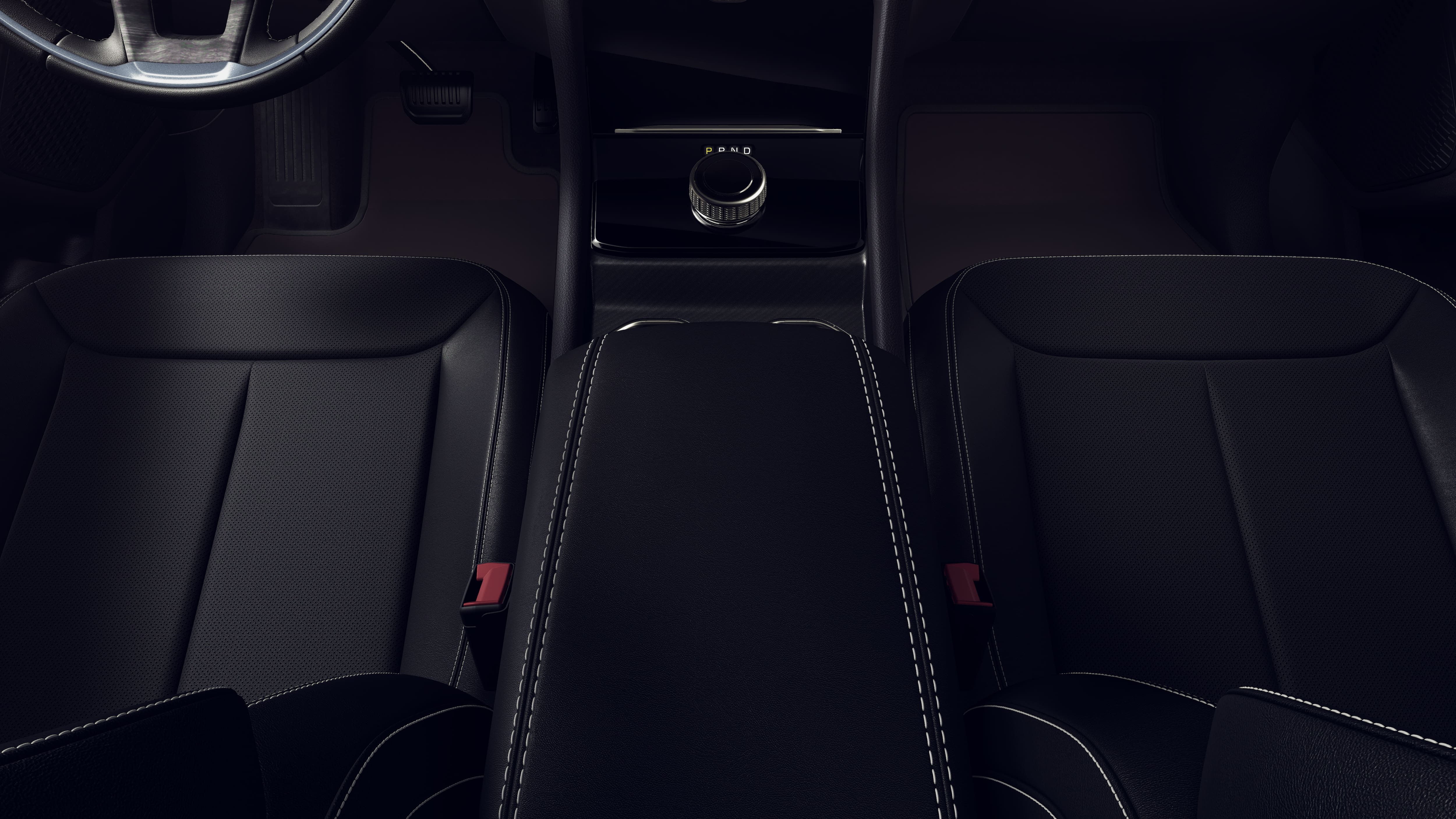 2026 Jeep Grand Cherokee GRAND CHEROKEE ALTITUDE 4X2