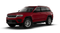 2026 Jeep Grand Cherokee GRAND CHEROKEE LAREDO X 4X2