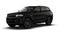 2026 Jeep Grand Cherokee GRAND CHEROKEE LAREDO ALTITUDE 4X2