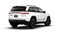 2026 Jeep Grand Cherokee GRAND CHEROKEE LAREDO ALTITUDE 4X2