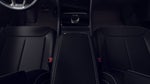 2026 Jeep Grand Cherokee GRAND CHEROKEE LAREDO ALTITUDE 4X2