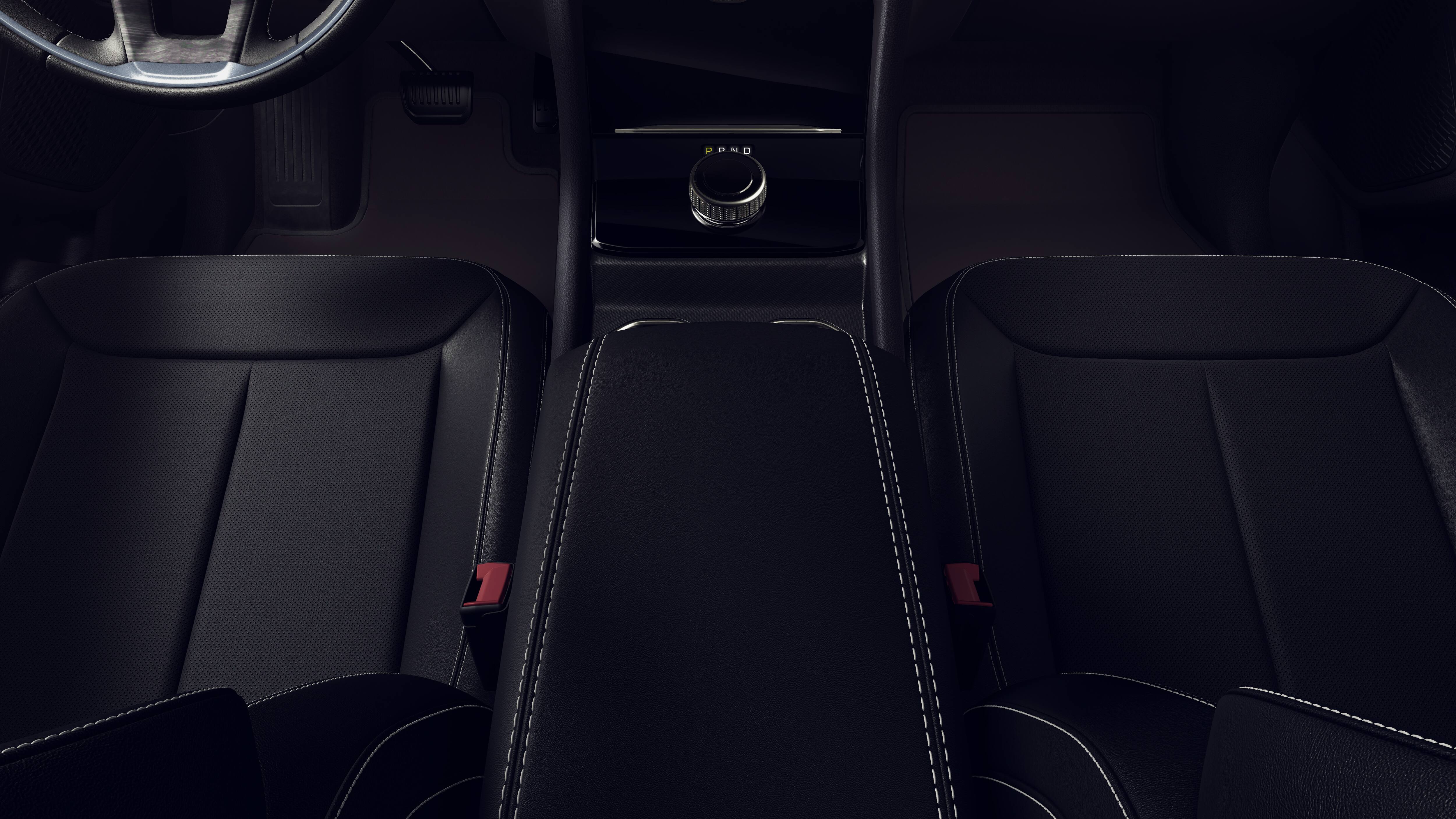 2026 Jeep Grand Cherokee GRAND CHEROKEE ALTITUDE 4X2