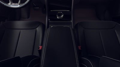 2026 Jeep Grand Cherokee GRAND CHEROKEE ALTITUDE 4X4