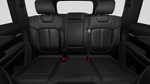 2027 Jeep Grand Cherokee GRAND CHEROKEE LIMITED RESERVE 4X4