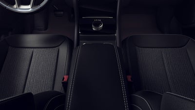 2026 Jeep Grand Cherokee GRAND CHEROKEE L LAREDO X 4X2