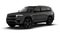 2026 Jeep Grand Cherokee GRAND CHEROKEE L LIMITED 4X2