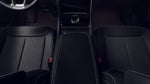 2026 Jeep Grand Cherokee GRAND CHEROKEE L LAREDO X 4X4