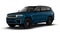 2026 Jeep Grand Cherokee GRAND CHEROKEE L SUMMIT 4X4