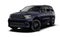2027 Dodge Durango DURANGO GT HEMI V8 AWD