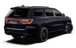 2027 Dodge Durango DURANGO GT HEMI V8 AWD
