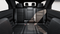 2027 Dodge Durango DURANGO GT HEMI V8 AWD