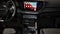 2027 Dodge Durango DURANGO GT HEMI V8 AWD