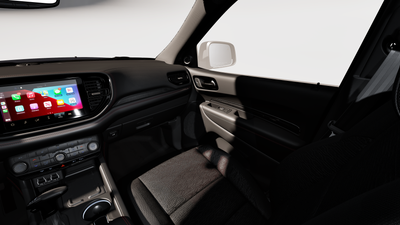 2027 Dodge Durango DURANGO GT HEMI V8 AWD