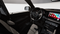 2027 Dodge Durango DURANGO GT HEMI V8 AWD