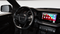 2027 Dodge Durango DURANGO GT HEMI V8 AWD
