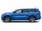 2027 Dodge Durango GT Plus HEMI