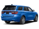 2027 Dodge Durango GT Plus HEMI