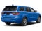 2027 Dodge Durango GT Plus HEMI