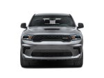 2027 Dodge Durango GT Plus HEMI