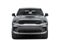 2027 Dodge Durango GT Plus HEMI