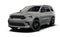 2027 Dodge Durango DURANGO GT HEMI V8 AWD