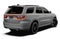 2027 Dodge Durango DURANGO GT HEMI V8 AWD