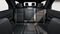 2027 Dodge Durango DURANGO GT HEMI V8 AWD