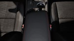 2027 Dodge Durango DURANGO GT HEMI V8 AWD