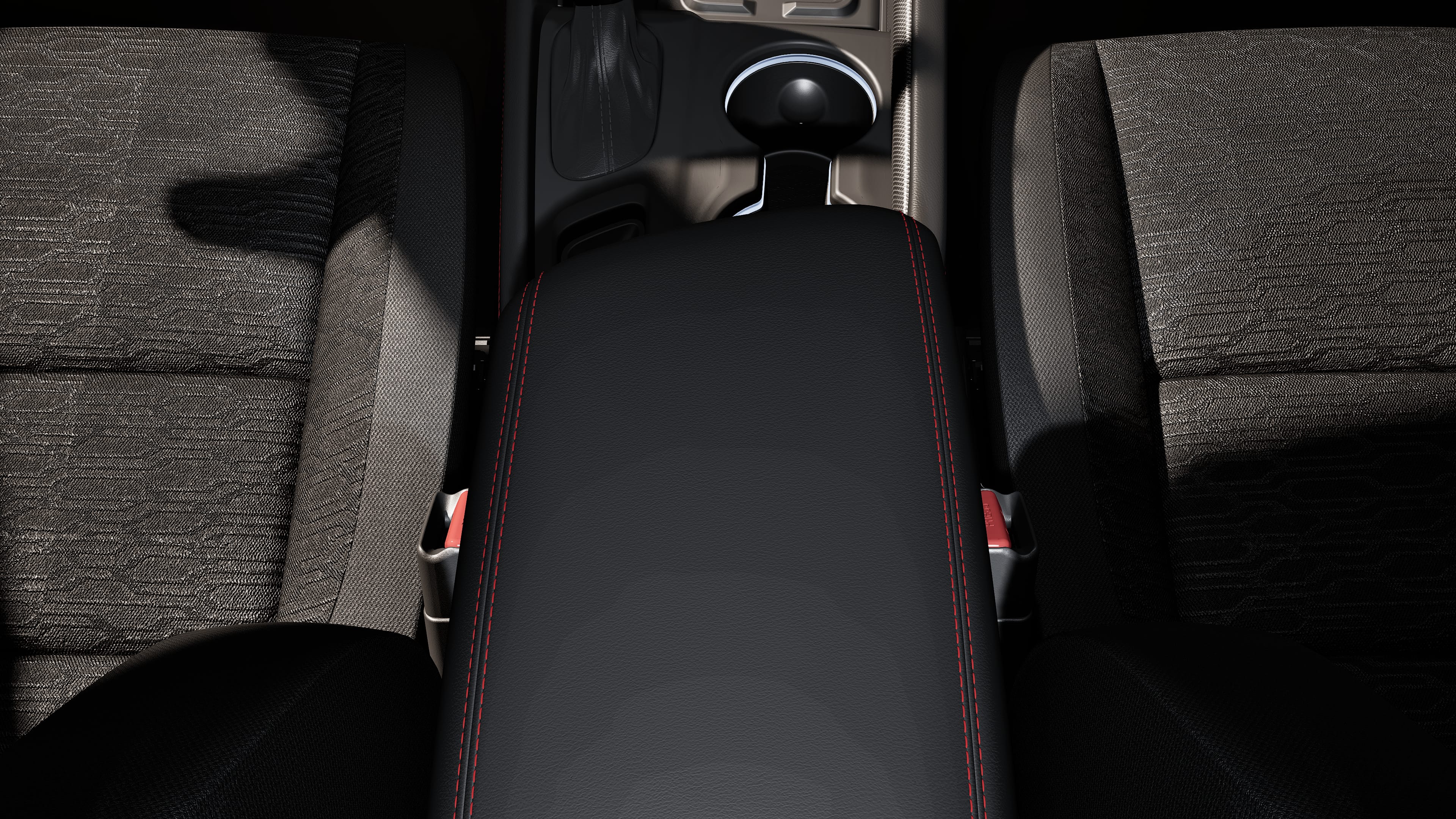 2027 Dodge Durango DURANGO GT HEMI V8 AWD