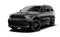 2027 Dodge Durango DURANGO GT HEMI V8 AWD