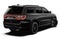 2027 Dodge Durango DURANGO GT HEMI V8 AWD