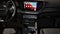 2027 Dodge Durango DURANGO GT HEMI V8 AWD