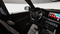 2027 Dodge Durango DURANGO GT HEMI V8 AWD