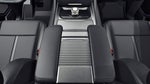 2027 Jeep Grand Wagoneer GRAND WAGONEER 4X2